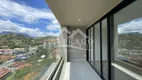 Foto 13 de Casa com 4 Quartos à venda, 487m² em Itaipava, Petrópolis