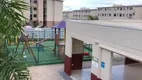 Foto 16 de Apartamento com 2 Quartos à venda, 10m² em Cidade Jardins, Valparaíso de Goiás