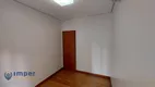 Foto 13 de Apartamento com 3 Quartos para alugar, 112m² em Vila Nova Conceição, São Paulo