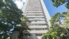 Foto 82 de Apartamento com 3 Quartos à venda, 116m² em Brooklin, São Paulo
