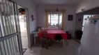 Foto 2 de Casa com 3 Quartos à venda, 135m² em Jardim Bonfim, Campinas