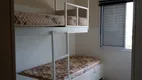 Foto 14 de Apartamento com 2 Quartos à venda, 57m² em Vila Lacerda, Jundiaí