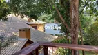 Foto 22 de Casa de Condomínio com 5 Quartos à venda, 280m² em Rio Tavares, Florianópolis