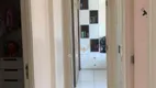 Foto 7 de Apartamento com 3 Quartos à venda, 69m² em Passaré, Fortaleza