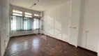 Foto 4 de Sala Comercial para alugar, 51m² em Praia de Belas, Porto Alegre