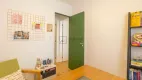 Foto 27 de Apartamento com 2 Quartos à venda, 59m² em Pinheiros, São Paulo