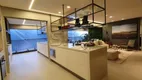 Foto 21 de Apartamento com 3 Quartos à venda, 174m² em Cidade A E Carvalho, São Paulo