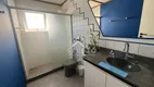 Foto 32 de Casa com 3 Quartos à venda, 252m² em Camboinhas, Niterói