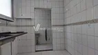 Foto 12 de Apartamento com 2 Quartos para alugar, 83m² em Botafogo, Campinas