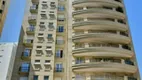 Foto 4 de Apartamento com 4 Quartos à venda, 488m² em Cambuí, Campinas