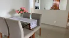 Foto 13 de Apartamento com 3 Quartos à venda, 93m² em Rocas, Natal