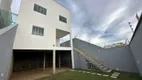 Foto 20 de Casa com 3 Quartos à venda, 140m² em Morada de Laranjeiras, Serra