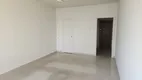 Foto 5 de Sala Comercial para alugar, 42m² em Centro, Belo Horizonte