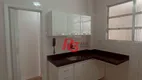 Foto 7 de Apartamento com 2 Quartos para alugar, 110m² em Gonzaga, Santos