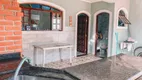 Foto 8 de Sobrado com 3 Quartos à venda, 150m² em Cibratel II, Itanhaém