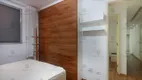 Foto 9 de Apartamento com 2 Quartos à venda, 49m² em Parque São Vicente, Mauá