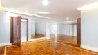 Foto 9 de Casa com 3 Quartos para alugar, 350m² em Moema, São Paulo