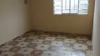 Foto 15 de Apartamento com 2 Quartos para alugar, 80m² em Realengo, Rio de Janeiro