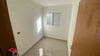 Foto 12 de Apartamento com 2 Quartos à venda, 54m² em Ana Maria, Santo André