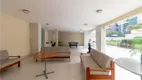 Foto 35 de Apartamento com 3 Quartos à venda, 98m² em Moema, São Paulo