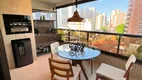 Foto 4 de Apartamento com 4 Quartos à venda, 162m² em Aldeota, Fortaleza