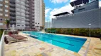 Foto 33 de Apartamento com 2 Quartos à venda, 70m² em Lapa, São Paulo