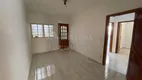 Foto 5 de Casa com 3 Quartos à venda, 150m² em Jardim Nazareth, São José do Rio Preto