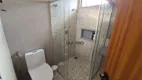 Foto 9 de Casa de Condomínio com 4 Quartos à venda, 212m² em Cidade Alpha, Eusébio