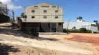 Foto 2 de Galpão/Depósito/Armazém para venda ou aluguel, 1200m² em Centro, Barueri