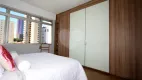 Foto 9 de Apartamento com 4 Quartos à venda, 254m² em Pinheiros, São Paulo