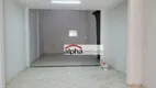 Foto 5 de Sala Comercial para alugar, 95m² em Jardim Amanda II, Hortolândia