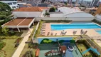 Foto 33 de Apartamento com 2 Quartos à venda, 74m² em Vila Carrão, São Paulo