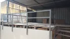 Foto 23 de Ponto Comercial para alugar, 262m² em Céu Azul, Belo Horizonte