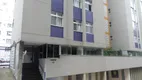 Foto 30 de Cobertura com 2 Quartos à venda, 80m² em Santo Antônio, Belo Horizonte