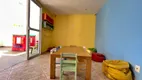 Foto 19 de Apartamento com 2 Quartos à venda, 70m² em Parque Riviera, Cabo Frio