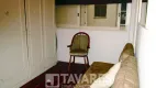 Foto 10 de Apartamento com 3 Quartos à venda, 77m² em Copacabana, Rio de Janeiro