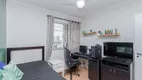 Foto 28 de Apartamento com 3 Quartos à venda, 112m² em Perdizes, São Paulo