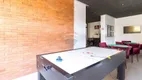 Foto 29 de Apartamento com 2 Quartos à venda, 60m² em Jardim Avelino, São Paulo