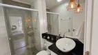 Foto 27 de Apartamento com 2 Quartos à venda, 63m² em Anchieta, São Bernardo do Campo