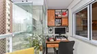 Foto 27 de Apartamento com 1 Quarto à venda, 46m² em Indianópolis, São Paulo