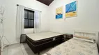 Foto 12 de Casa de Condomínio com 3 Quartos à venda, 130m² em Morada da Praia, Bertioga