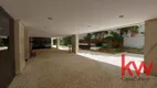 Foto 42 de Apartamento com 3 Quartos à venda, 130m² em Campo Belo, São Paulo