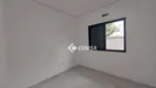 Foto 10 de Casa de Condomínio com 3 Quartos à venda, 175m² em Vila Rubens, Indaiatuba