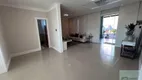 Foto 12 de Casa de Condomínio com 4 Quartos à venda, 500m² em Nossa Senhora das Gracas, Itabuna