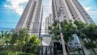 Foto 30 de Apartamento com 3 Quartos à venda, 67m² em Aclimação, São Paulo