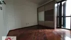 Foto 3 de Apartamento com 3 Quartos à venda, 97m² em Brooklin, São Paulo