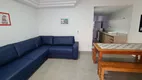 Foto 84 de Casa de Condomínio com 3 Quartos para alugar, 95m² em Praia do Flamengo, Salvador