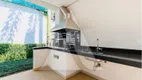 Foto 27 de Casa de Condomínio com 4 Quartos à venda, 958m² em Alto Da Boa Vista, São Paulo