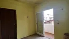 Foto 6 de Casa com 3 Quartos à venda, 180m² em Jardim Alberto Gomes, Itu