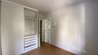 Foto 7 de Apartamento com 3 Quartos à venda, 141m² em Buritis, Belo Horizonte